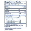 life-extension-lecithin-promotes-healthy-3.jpg