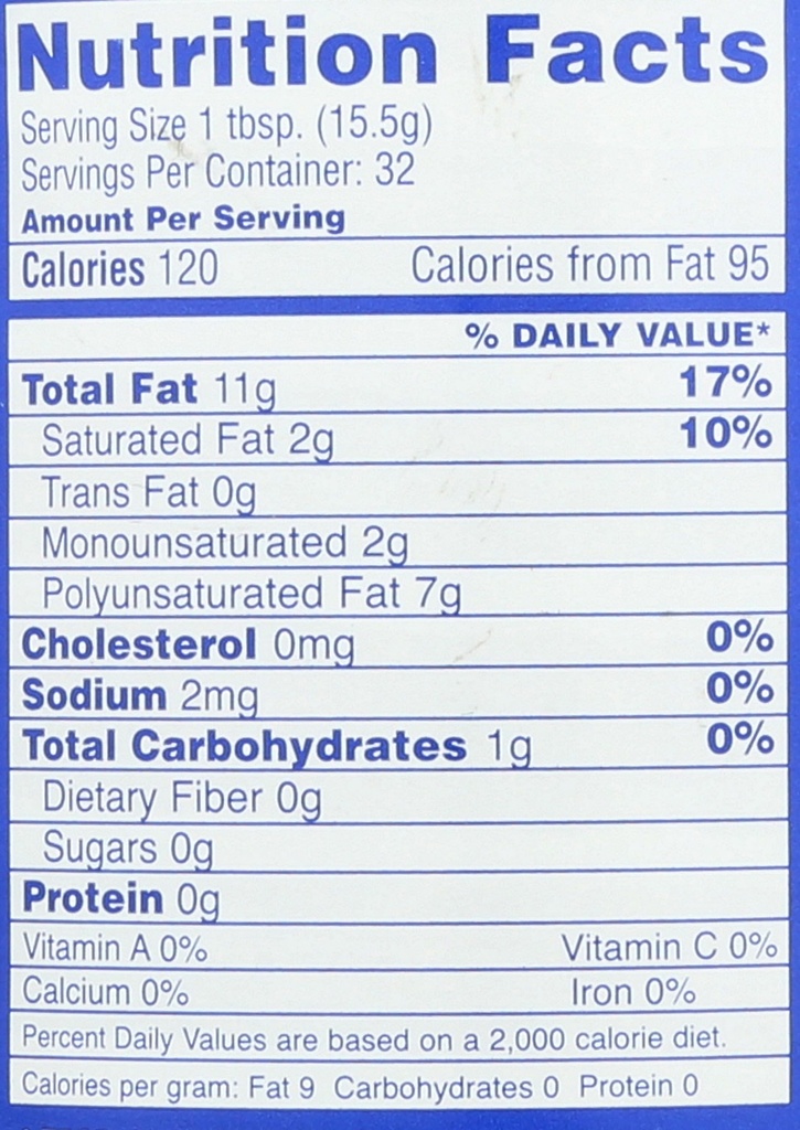 fearn-natural-foods-liquid-lecithin-16-o-3.jpg