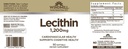windmill-lecithin-19-grains-softgels-90--3.jpg