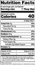 larissa-veronica-lecithin-granules-4-oz--5.jpg