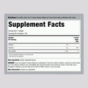 lindberg-lecithin-1200mg-supplement-120--2.jpg