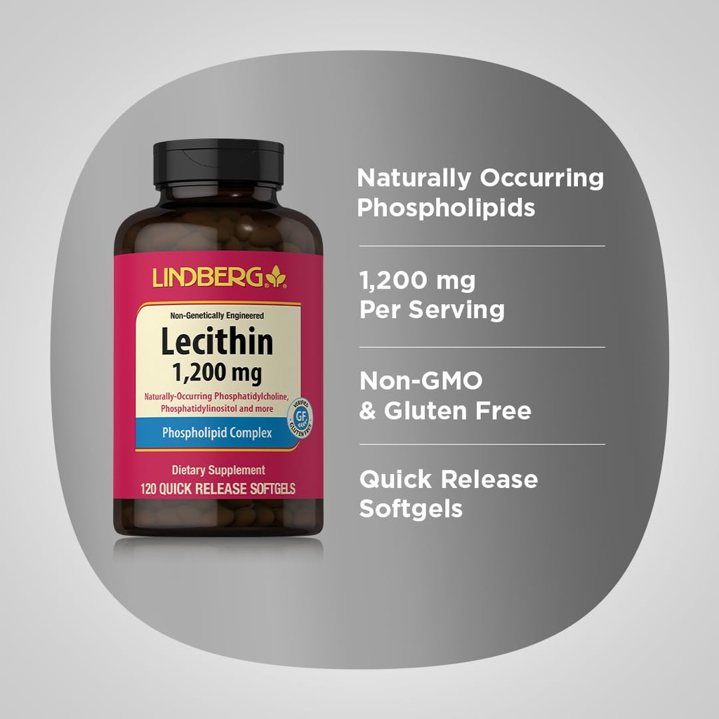 lindberg-lecithin-1200mg-supplement-120--4.jpg
