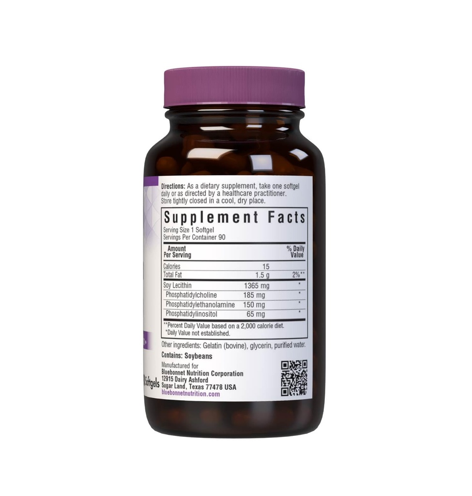 bluebonnet-lecithin-1365mg-90-count-2.jpg