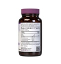 bluebonnet-lecithin-1365mg-90-count-2.jpg