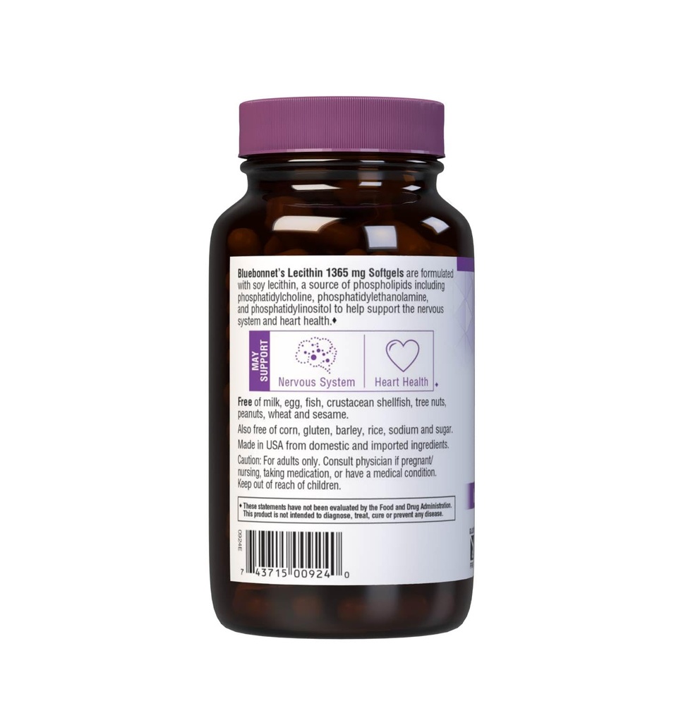 bluebonnet-lecithin-1365mg-90-count-3.jpg