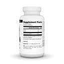 source-naturals-lecithin-1200-mg-a-natur-2.jpg