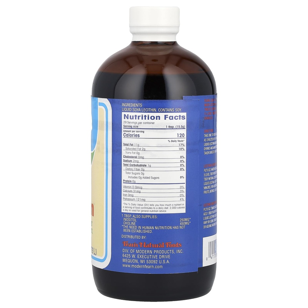 fearn-liquid-lecithin-16-fl-oz-2.jpg