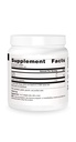 source-naturals-lecithin-1200-mg-a-natur-3.jpg