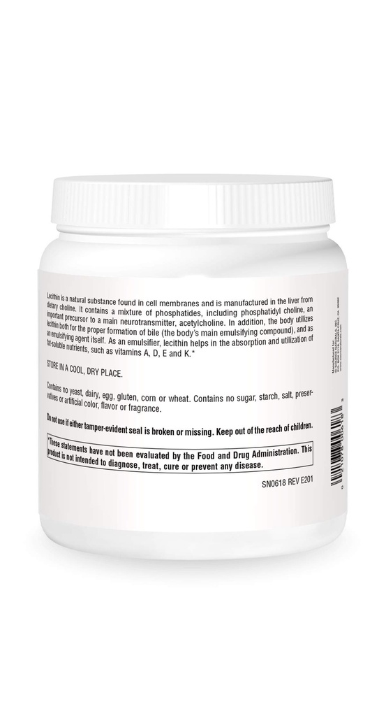 source-naturals-lecithin-1200-mg-a-natur-2.jpg