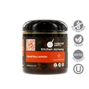 pure-liquid-soy-lecithin-gluten-free-veg-2.jpg
