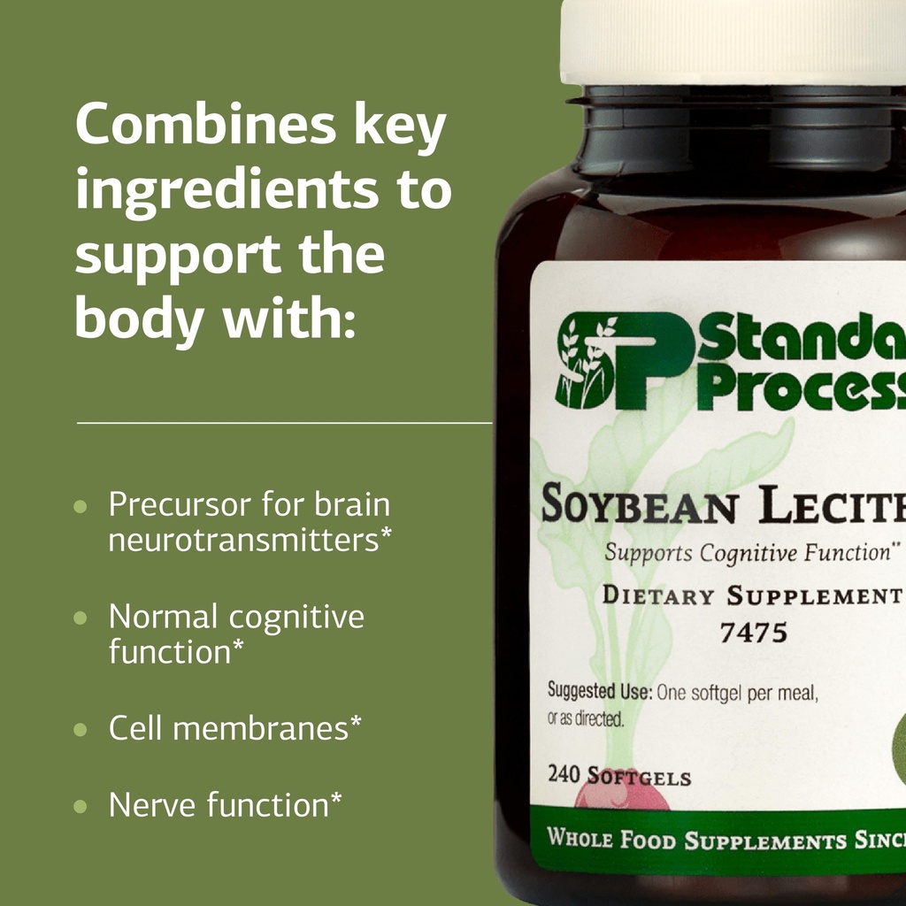 standard-process-soybean-lecithin-brain--4.jpg
