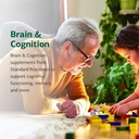 standard-process-soybean-lecithin-brain--6.jpg