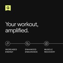 gainful-high-intensity-pre-workout-powde-3.jpg
