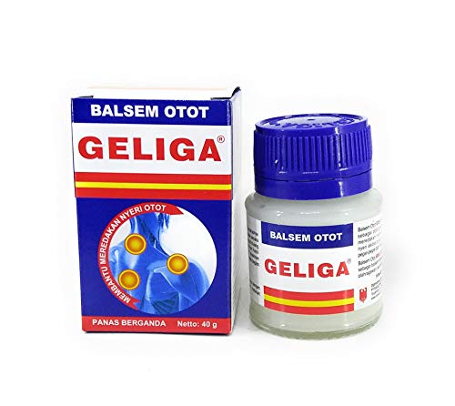 geliga-muscular-balm-40-gram-pack-of-4-2.jpg