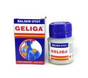geliga-muscular-balm-40-gram-pack-of-4-2.jpg