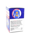 geliga-muscular-balm-40-gram-pack-of-4-4.jpg