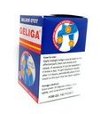 geliga-muscular-balm-40-gram-pack-of-4-6.jpg