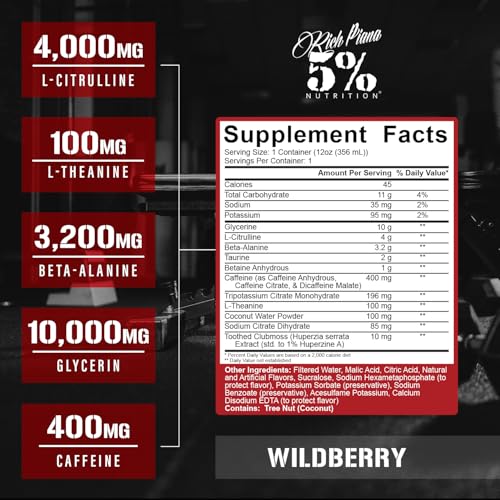 5-nutrition-kill-it-ready-to-drink-high--6.jpg
