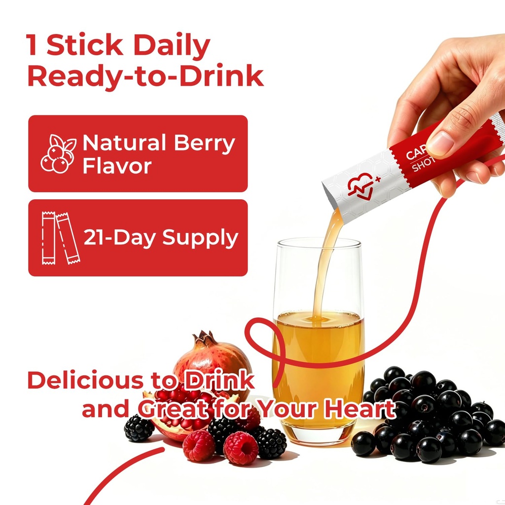 oxyenergy-heart-vascular-blood-pressure--6.jpg