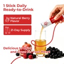 oxyenergy-heart-vascular-blood-pressure--6.jpg