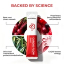oxyenergy-heart-vascular-blood-pressure--3.jpg