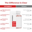 oxyenergy-heart-vascular-blood-pressure--5.jpg