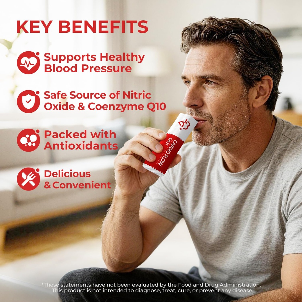oxyenergy-heart-vascular-blood-pressure--2.jpg