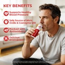 oxyenergy-heart-vascular-blood-pressure--2.jpg