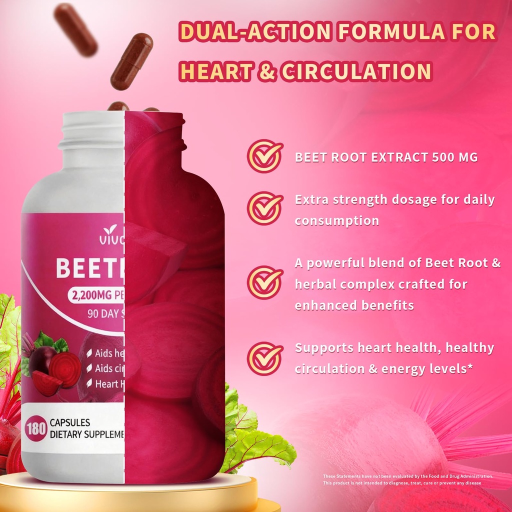 vivonu-beetroot-capsules-beet-root-suppl-5.jpg