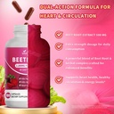 vivonu-beetroot-capsules-beet-root-suppl-5.jpg