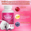 vivonu-beetroot-capsules-beet-root-suppl-3.jpg