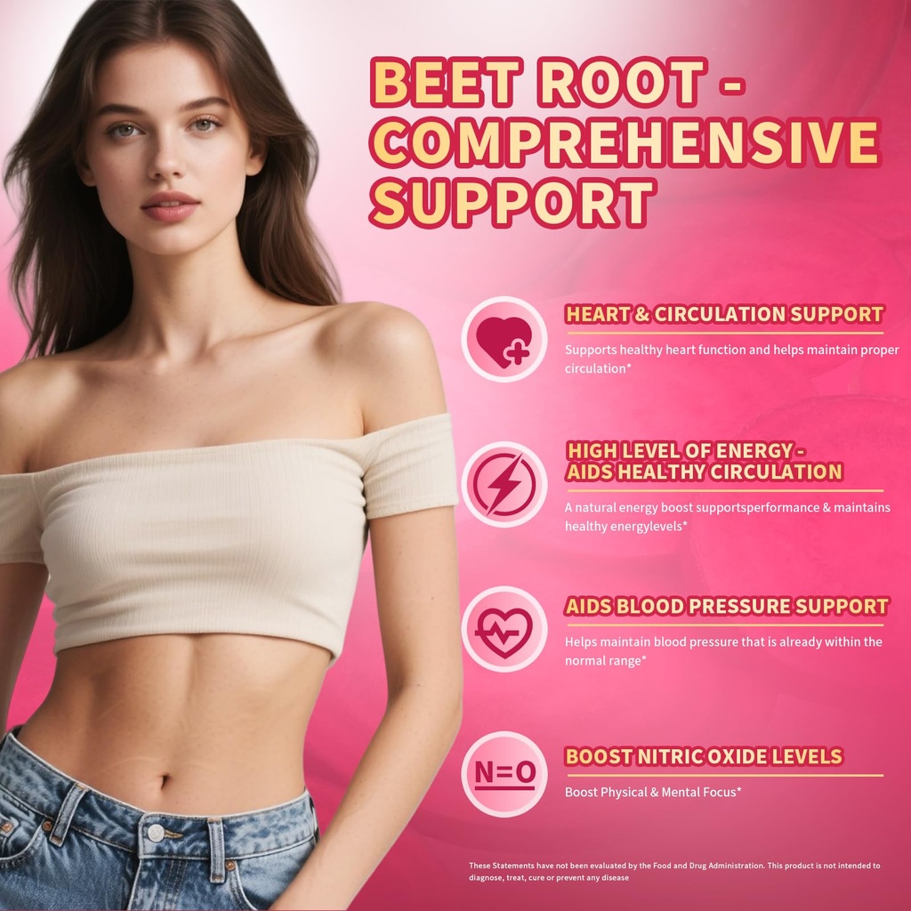 vivonu-beetroot-capsules-beet-root-suppl-4.jpg