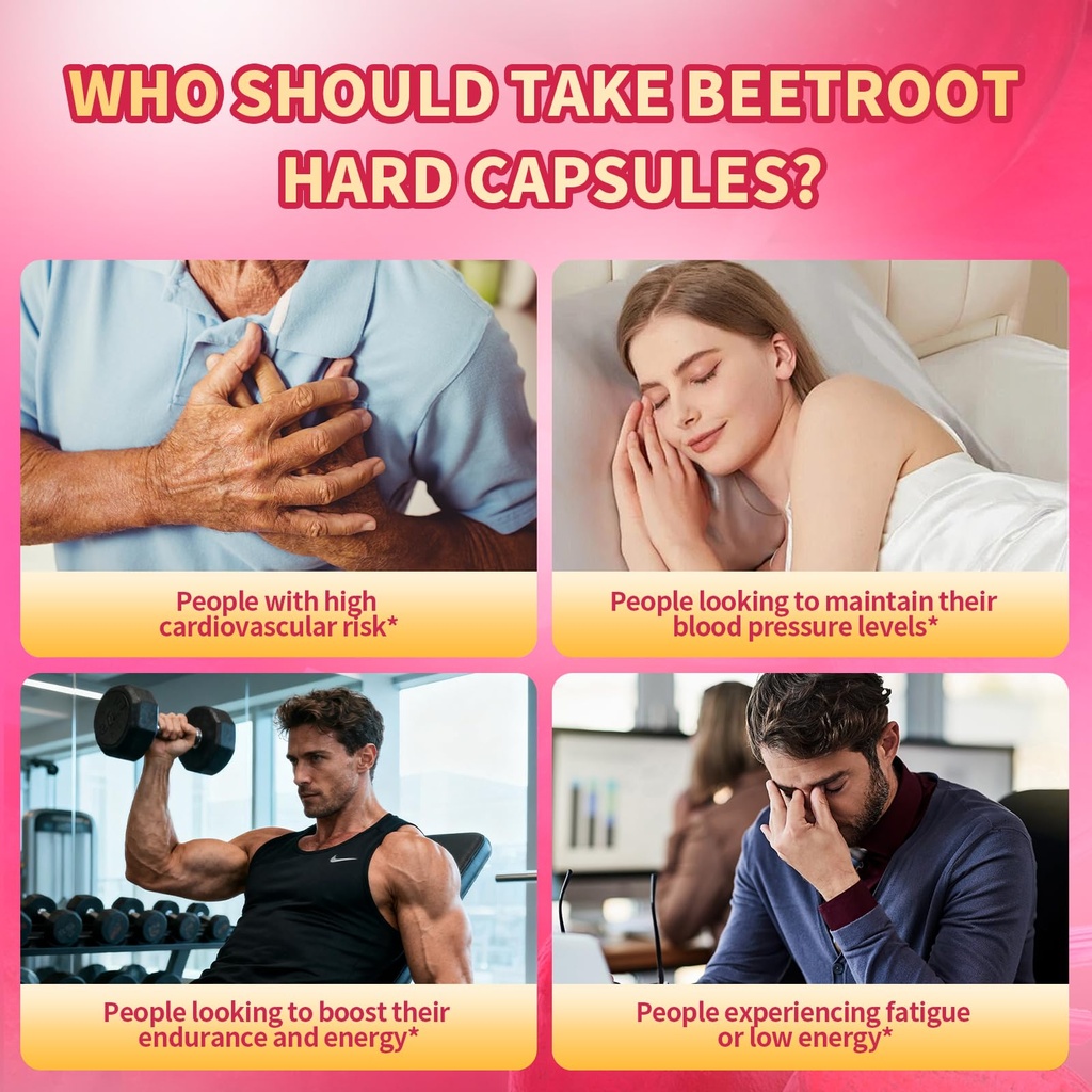 vivonu-beetroot-capsules-beet-root-suppl-6.jpg