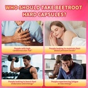 vivonu-beetroot-capsules-beet-root-suppl-6.jpg