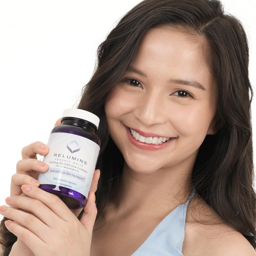 relumins-l-glutathione-complex-1650mg-an-3.jpg