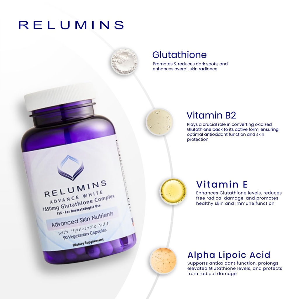 relumins-1650mg-l-glutathione-complex-wi-4.jpg