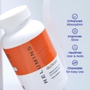 relumins-gluta-500-chewable-tablets-with-6.jpg