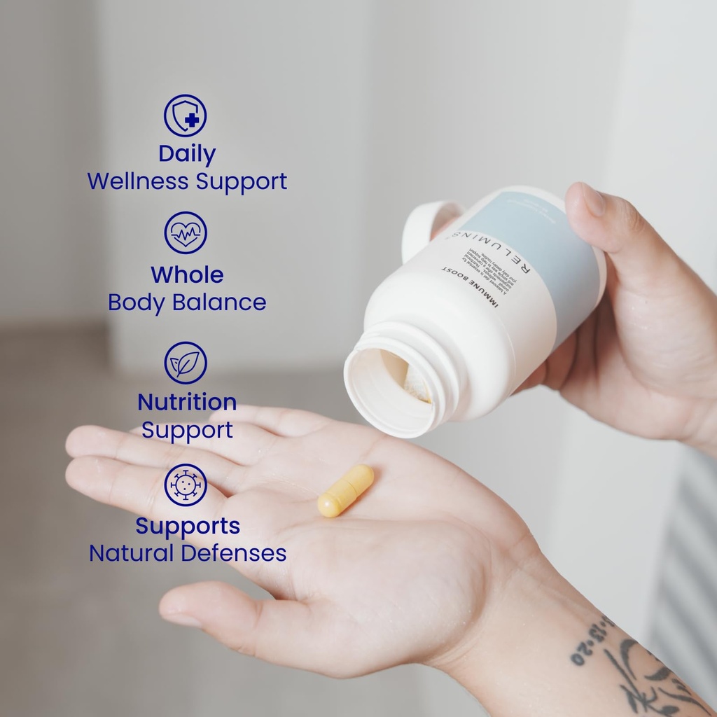 relumins-immune-boost-daily-wellness-ble-5.jpg