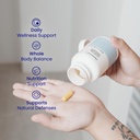 relumins-immune-boost-daily-wellness-ble-5.jpg