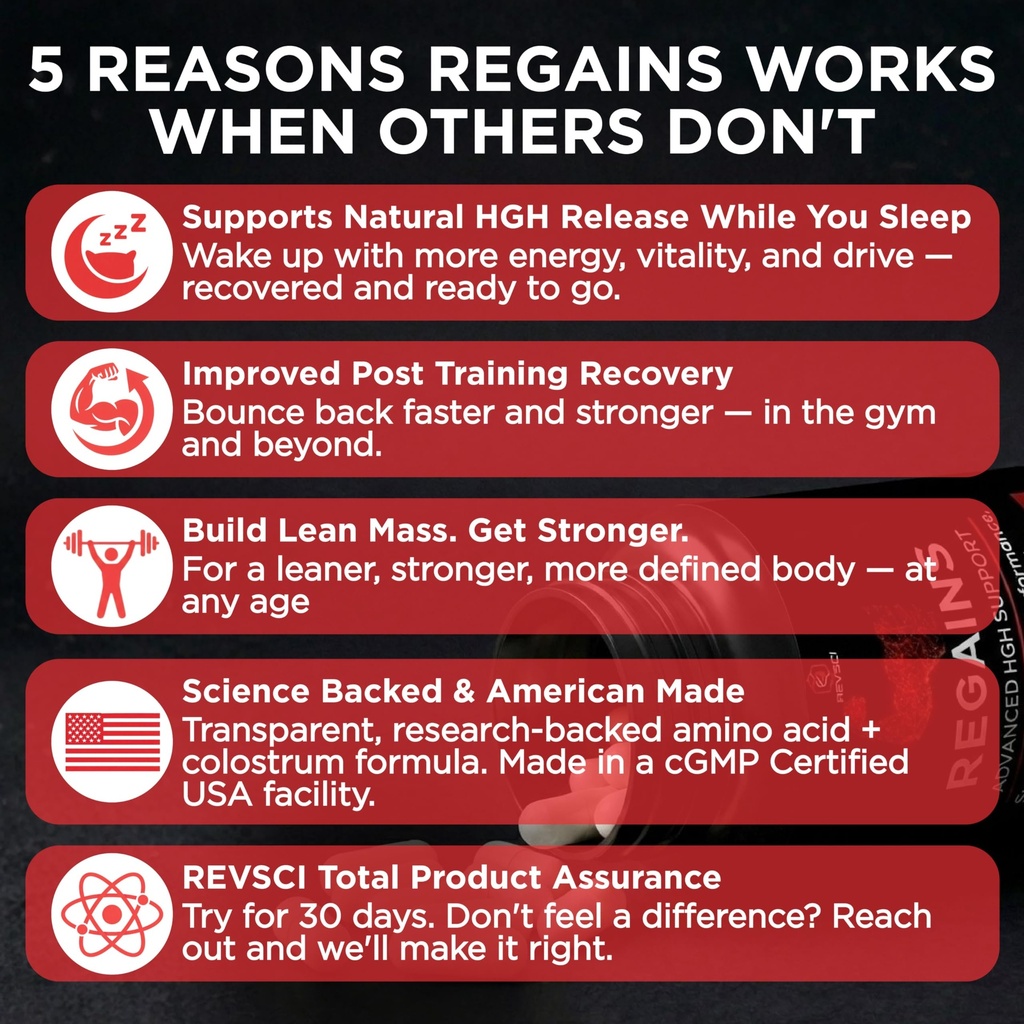 hgh-supplements-for-men-women-150-pills--2.jpg
