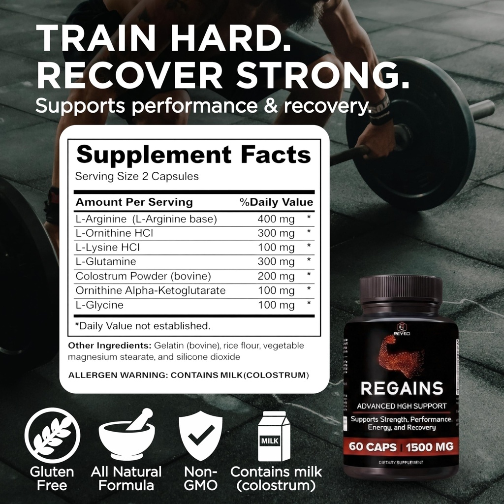 hgh-supplements-for-men-women-150-pills--5.jpg