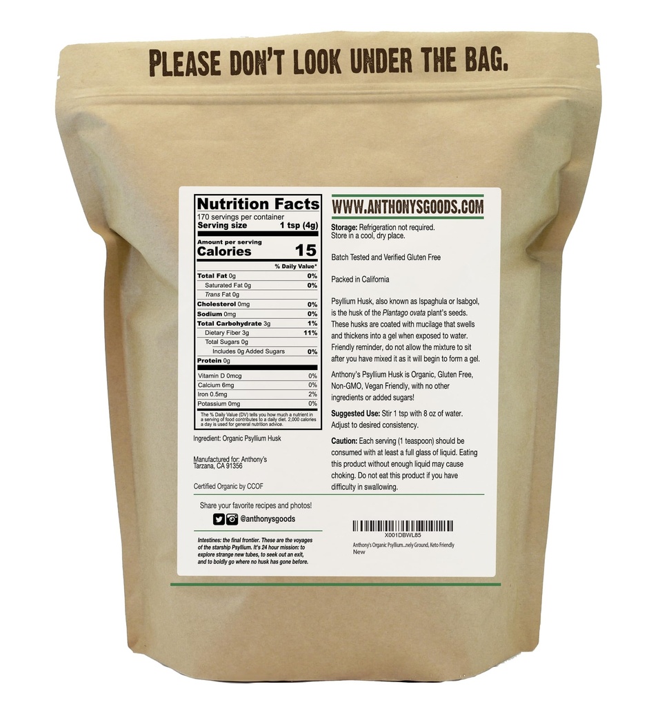 anthony-s-organic-psyllium-husk-powder-1-2.jpg
