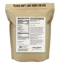 anthony-s-organic-psyllium-husk-powder-1-2.jpg