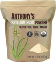 anthony-s-organic-psyllium-husk-powder-1-4.jpg