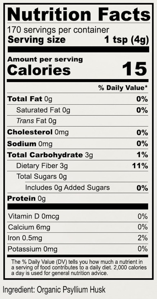 anthony-s-organic-psyllium-husk-powder-1-3.jpg