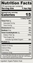 anthony-s-organic-psyllium-husk-powder-1-3.jpg