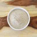 anthony-s-organic-psyllium-husk-powder-1-6.jpg
