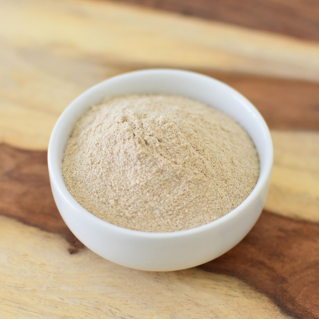 anthony-s-organic-psyllium-husk-powder-1-5.jpg