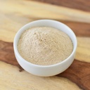 anthony-s-organic-psyllium-husk-powder-1-5.jpg