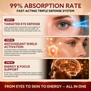 18-in-1-astaxanthin-24mg-lutein-40mg-wit-6.jpg